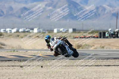 media/Jan-17-2026-CVMA (Sat) [[ab348a895b]]/Race 6-Formula Twins-Formula 40 UL/